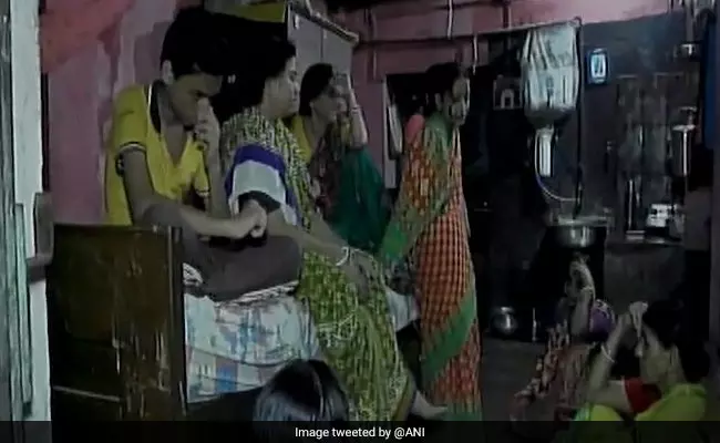 ബ്ലൂവെയില്‍ കൊലവിളി തുടരുന്നു; ഒരു കുട്ടി കൂടി ആത്മഹത്യ ചെയ്തു