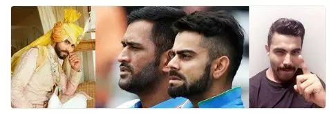 ധോണിക്കും കൊഹ്‍ലിക്കും നന്ദി രേഖപ്പെടുത്തി ജഡേജ