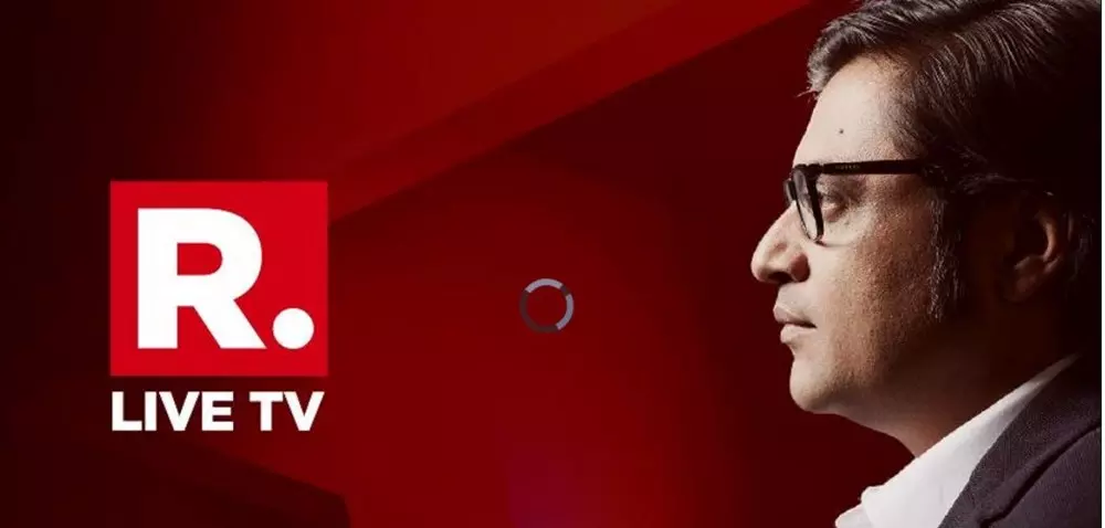 മലയാളി പ്രതിഷേധത്തില്‍ വലഞ്ഞ് റിപ്പബ്ലിക് ടിവി; പ്ലേ സ്‌റ്റോറില്‍ നിന്ന് ആപ് പിന്‍വലിച്ചു