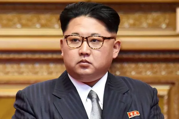 അമേരിക്കന്‍ സൈനിക താവളത്തില്‍ ആക്രമണം നടത്താനുള്ള പദ്ധതി തയ്യാറാക്കിയതായി ഉത്തര കൊറിയ