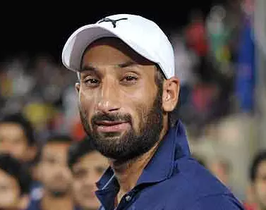 ഹോക്കി ടീം ക്യാപ്റ്റന് സര്ദാര് സിങിനെതിരെ ലൈംഗികാരോപണം ഹോക്കി ടീം ക്യാപ്റ്റന് സര്ദാര് സിങിനെതിരെ ലൈംഗികാരോപണം