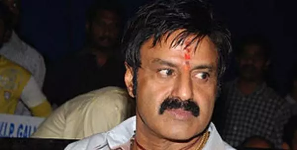 നടിമാരുടെ സാന്നിധ്യത്തില്‍ അശ്ലീല പരാമര്‍ശം; എംഎല്‍എക്ക് രൂക്ഷ വിമര്‍ശം