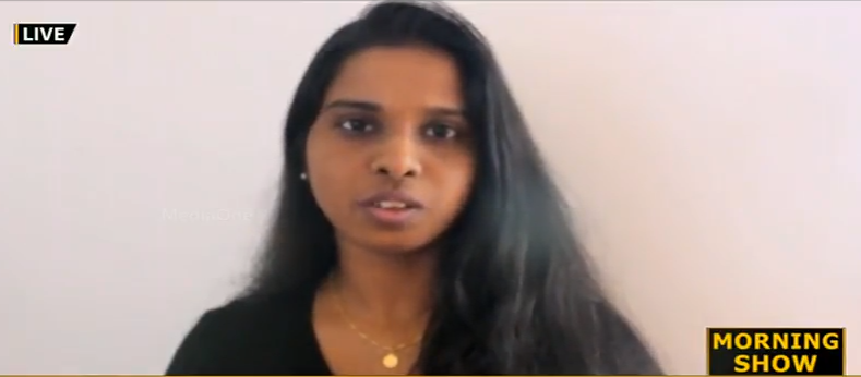 വിദേശപഠനത്തിന് പോയ പെണ്‍കുട്ടിക്ക് സ്കോളര്‍ഷിപ്പ് നല്‍കാതെ പട്ടികജാതി വകുപ്പ്