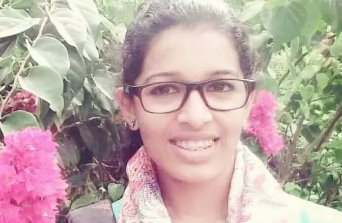 ജസ്നയുടെ തിരോധാനം: വ്യക്തമായ തെളിവുകള് ലഭിച്ചിട്ടില്ലെന്ന് സര്ക്കാര് ജസ്നയുടെ തിരോധാനം: വ്യക്തമായ തെളിവുകള് ലഭിച്ചിട്ടില്ലെന്ന് സര്ക്കാര്