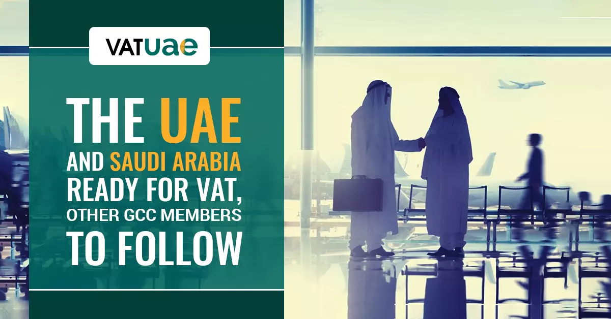 വാറ്റിന് മുന്നോടിയായി യുഎഇയില്‍ സ്ഥാപനങ്ങളുടെ ഓണ്‍ലൈന്‍ രജിസ്ട്രേഷന്‍ അടുത്ത മാസം ആരംഭിക്കും