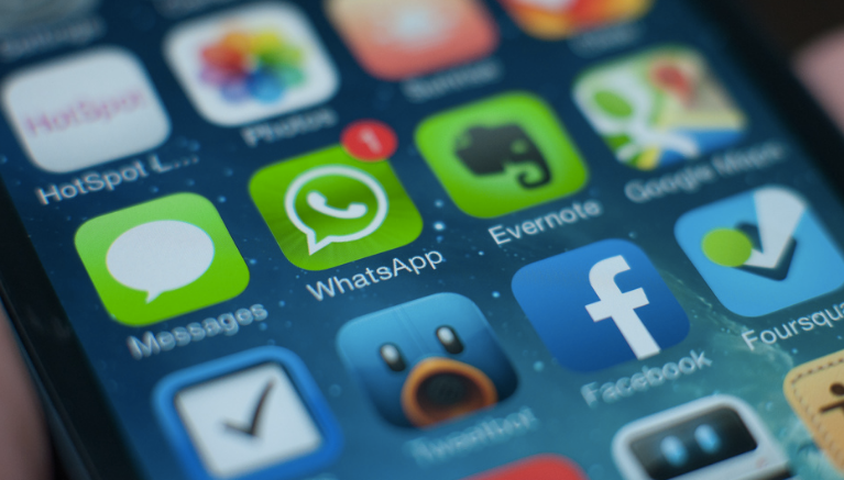 വാട്‌സ്ആപ്പിലും പരസ്യങ്ങളെത്തുന്നു 