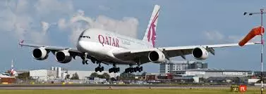 ഖത്തറിലേക്ക് മലയാളികള്‍ വിസയില്ലാതെ  എത്തിതുടങ്ങി