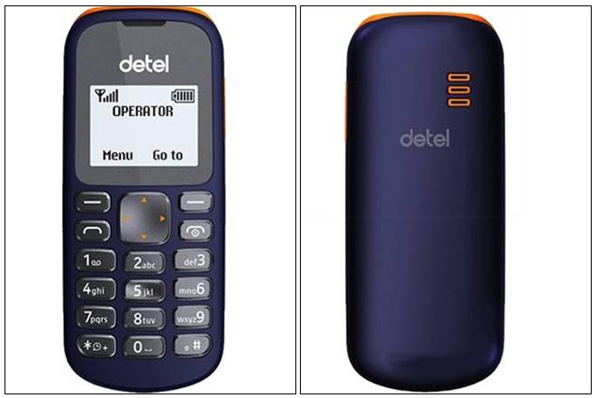 299 രൂപയ്ക്ക് മൊബൈല്‍ ഫോണ്‍