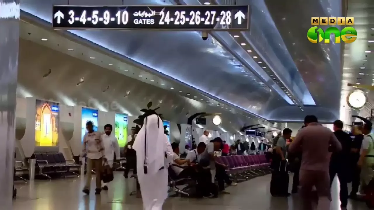 കുവൈത്തിൽ 65 വയസ്സ് തികഞ്ഞ അവിദഗ്ധ തൊഴിലാളികൾക്ക് ഇഖാമ പുതുക്കി നൽകരുതെന്ന് നിർദ്ദേശം കുവൈത്തിൽ 65 വയസ്സ് തികഞ്ഞ അവിദഗ്ധ തൊഴിലാളികൾക്ക് ഇഖാമ പുതുക്കി നൽകരുതെന്ന് നിർദ്ദേശം