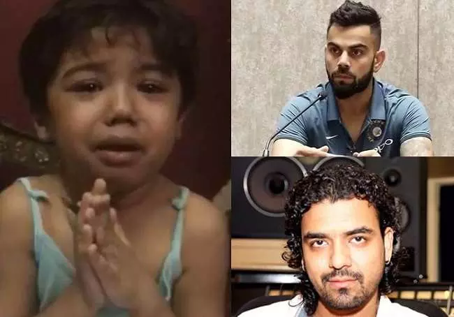 ഉപദേശം വേണ്ടാ..ഞങ്ങളുടെ കുട്ടിയെ വളര്ത്താന് ഞങ്ങള്ക്കറിയാം ഉപദേശം വേണ്ടാ..ഞങ്ങളുടെ കുട്ടിയെ വളര്ത്താന് ഞങ്ങള്ക്കറിയാം