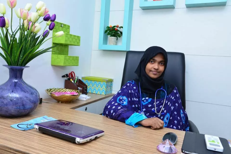 ഹാദിയ കേസ്: അന്വേഷണ മേല്‍നോട്ടത്തിനില്ലെന്ന് ജസ്റ്റിസ് രവീന്ദ്രന്‍