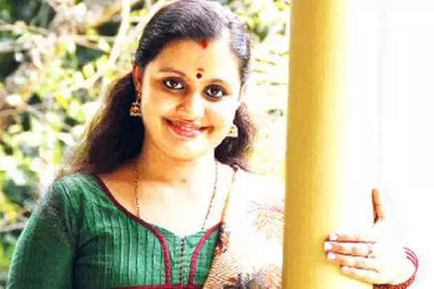 പ്രവാസി സമൂഹത്തെ ദുഃഖത്തിലാഴ്ത്തി ശാന്തിയുടെ മരണം പ്രവാസി സമൂഹത്തെ ദുഃഖത്തിലാഴ്ത്തി ശാന്തിയുടെ മരണം