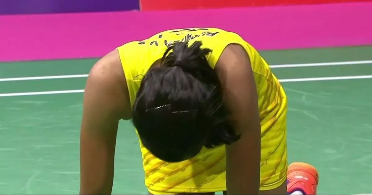 73 ഷോട്ടുകള് നീണ്ടു നിന്ന ചരിത്ര റാലി - വീഡിയോ കാണാം 73 ഷോട്ടുകള് നീണ്ടു നിന്ന ചരിത്ര റാലി - വീഡിയോ കാണാം