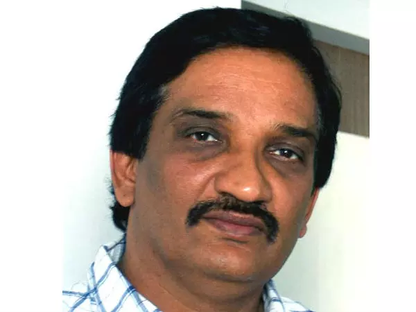 എന്ആര്ഐ മെഡിക്കല് പ്രവേശം മെറിറ്റ് അട്ടിമറിച്ചെന്ന് ഫസല് ഗഫൂര് എന്ആര്ഐ മെഡിക്കല് പ്രവേശം മെറിറ്റ് അട്ടിമറിച്ചെന്ന് ഫസല് ഗഫൂര്