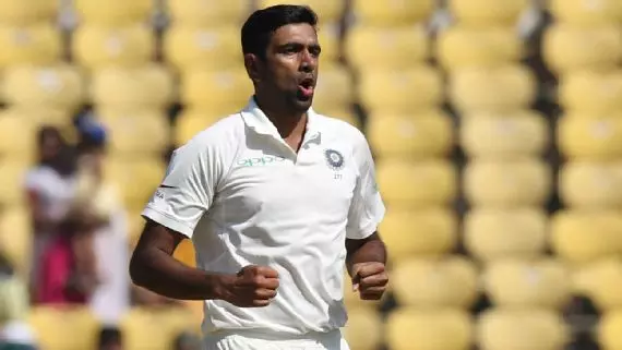 പാകിസ്താന് ഇന്ന് കിവീസ് പരീക്ഷ