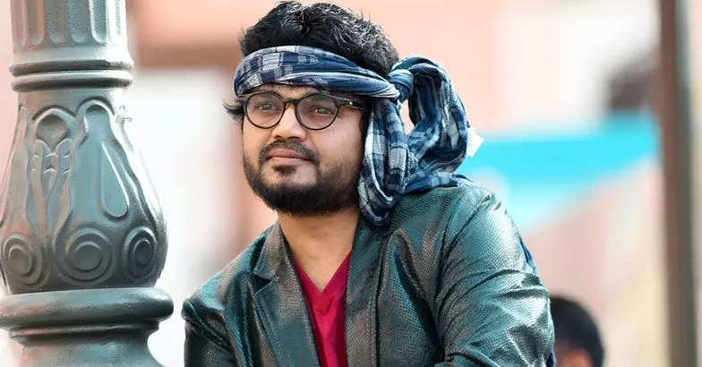 നാദിര്ഷക്കെതിരെ തെളിവുകളുണ്ടെന്ന് അന്വേഷണസംഘം നാദിര്ഷക്കെതിരെ തെളിവുകളുണ്ടെന്ന് അന്വേഷണസംഘം