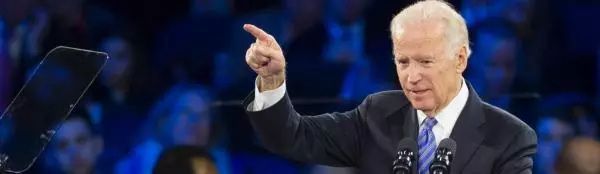 ഇസ്രയേലിനും ഫലസ്തീനും രാഷ്ട്രീയ ഇച്ഛാശക്തിയില്ലെന്ന് ജോ ബൈഡന് ഇസ്രയേലിനും ഫലസ്തീനും രാഷ്ട്രീയ ഇച്ഛാശക്തിയില്ലെന്ന് ജോ ബൈഡന്