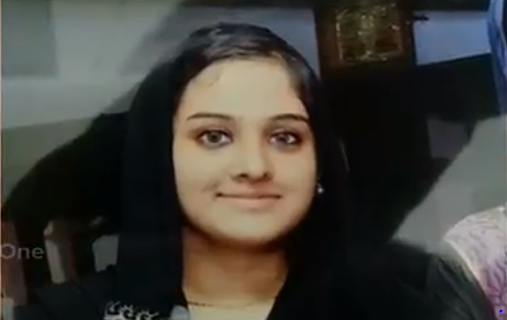 തമിഴ്നാട് മധുരയില്‍ വാഹനാപകടം; നാല് മലയാളികൾ മരിച്ചു