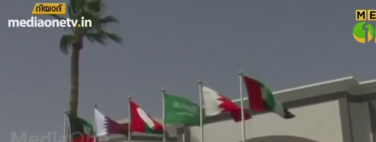 ഉപരോധം ഖത്തറിലെ ആരോഗ്യ രംഗത്തെ ഒട്ടും ബാധിച്ചിട്ടില്ലെന്ന് ഹമദ് മെഡിക്കല്‍ കോര്‍പ്പറേഷന്‍