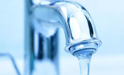 ജല ഉപഭോഗം കുറക്കുന്നവര്‍ക്ക് വന്‍തുകയുടെ സമ്മാനവുമായി ലുലു