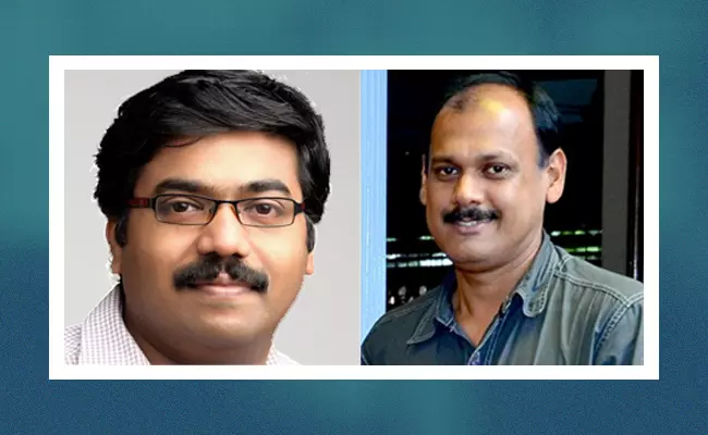 മീഡിയവണിന് പുരസ്കാരം മീഡിയവണിന് പുരസ്കാരം