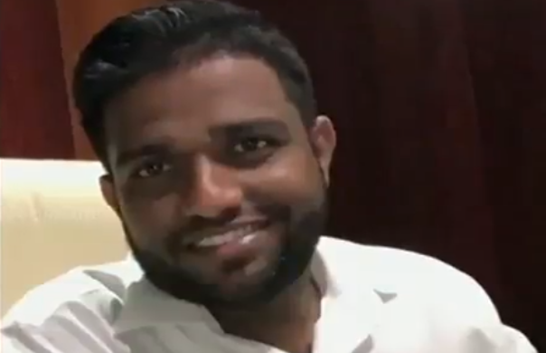 യുഎഇയില്‍ മലയാളിയുടെ വന്‍ നിക്ഷേപതട്ടിപ്പ്; 50 കോടിയിലേറെ കൈക്കലാക്കി