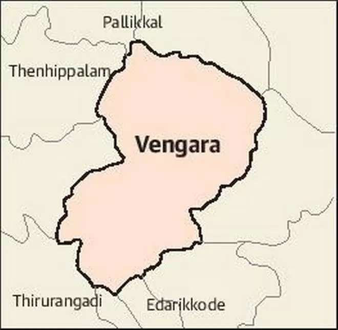 വേങ്ങരയില്‍ സ്ഥാനാര്‍ഥി നിര്‍ണയ ചര്‍ച്ച സജീവം