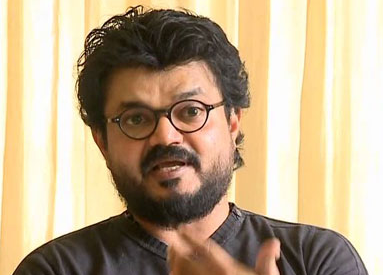 നാദിര്‍ഷയുടെ മുന്‍കൂര്‍ ജാമ്യാപേക്ഷ 13  ന് പരിഗണിക്കും