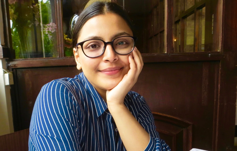 നൂറോളം പീഡകരുമായി സംസാരിച്ച ഗവേഷകയ്ക്ക് പറയാനുള്ളത്