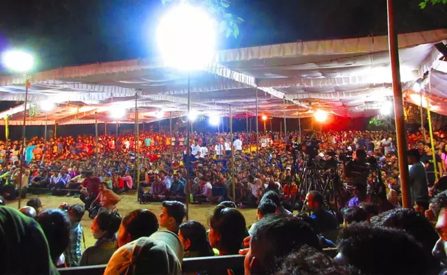 ജെഎന്യുവില് ഇടതു സഖ്യത്തിന് ജയം ജെഎന്യുവില് ഇടതു സഖ്യത്തിന് ജയം