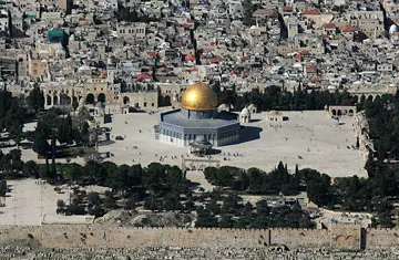 വിസ റദ്ദാക്കല്‍ തുടങ്ങി; ഫലസ്തീനെതിരെ കടുത്ത നടപടിയുമായി ഇസ്രയേല്‍