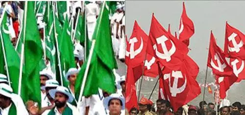 വേങ്ങര ഉപതെരഞ്ഞെടുപ്പ് ഇരു മുന്നണികള്‍ക്കും നിര്‍ണ്ണായകം