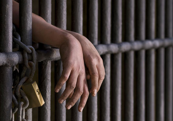 ചെറിയ കുറ്റങ്ങളില്‍ കുട്ടികള്‍ക്കെതിരെ ഇനി മുതല്‍ എഫ്‌ഐആറില്ല