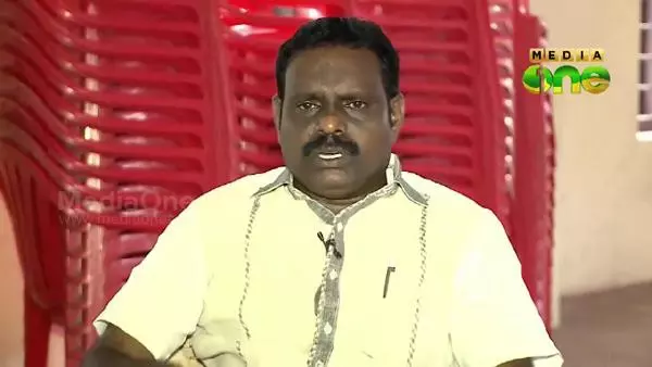 കുന്നത്തൂരില്‍ വിജയം അഭിമാനപ്രശ്നം