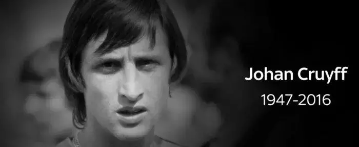 കിംഗ് ക്രൈഫ് കിംഗ് ക്രൈഫ്