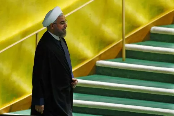 പാകിസ്താനിലേക്കുള്ള പ്രകൃതി വാതക പൈപ്പ് ലൈന്റെ നിര്മാണ പ്രവര്ത്തനങ്ങള് കഴിഞ്ഞതായി ഇറാന് പ്രസിഡന്റ് പാകിസ്താനിലേക്കുള്ള പ്രകൃതി വാതക പൈപ്പ് ലൈന്റെ നിര്മാണ പ്രവര്ത്തനങ്ങള് കഴിഞ്ഞതായി ഇറാന് പ്രസിഡന്റ്