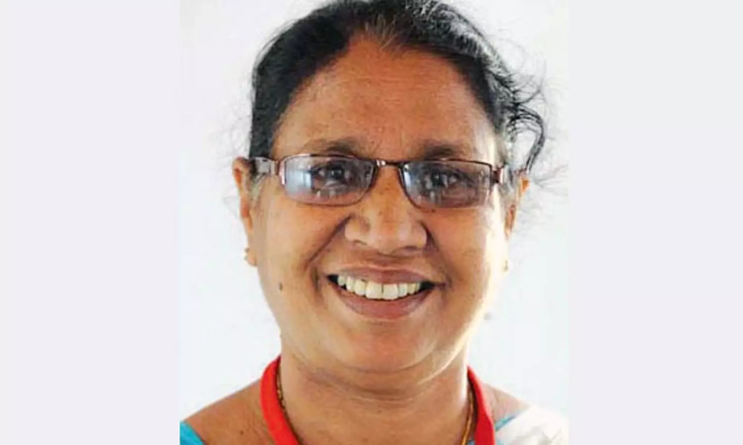 എം.സി ജോസഫൈന് ഭീഷണി