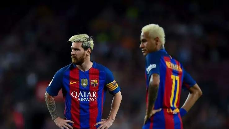 ഫിഫ ലോകകപ്പ് യോഗ്യത: ഖത്തര് ഹോങ്കോങ് പോരാട്ടം ഇന്ന് ഫിഫ ലോകകപ്പ് യോഗ്യത: ഖത്തര് ഹോങ്കോങ് പോരാട്ടം ഇന്ന്