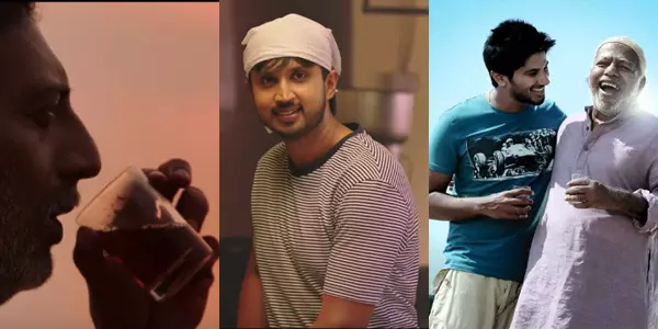 കുഞ്ഞിക്കാ നിങ്ങള്ക്ക് ഈ ഗതി വന്നല്ലോ ഉസ്താദ് ഹോട്ടലിന്റെ കന്നഡ ട്രെയിലറിന് ട്രോള് കുഞ്ഞിക്കാ നിങ്ങള്ക്ക് ഈ ഗതി വന്നല്ലോ ഉസ്താദ് ഹോട്ടലിന്റെ കന്നഡ ട്രെയിലറിന് ട്രോള്