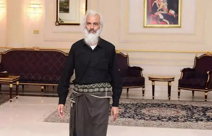 ടോം ഉഴുന്നാലിന്റെ മോചനം: സലേഷ്യൻ സഭ മോചനദ്രവ്യം നൽകിയിട്ടില്ലെന്ന് സഭാ നേതൃത്വം ടോം ഉഴുന്നാലിന്റെ മോചനം: സലേഷ്യൻ സഭ മോചനദ്രവ്യം നൽകിയിട്ടില്ലെന്ന് സഭാ നേതൃത്വം