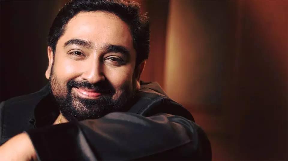 ജയചന്ദ്രന്‍ മികച്ച സംഗീത സംവിധായകന്‍; ജയസൂര്യക്ക് ജൂറിയുടെ പ്രത്യേക പരാമര്‍ശം