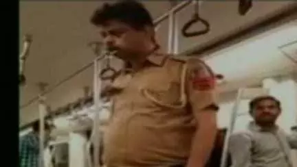 ഈ പൊലീസുകാരന്‍ മദ്യപിച്ചിരുന്നില്ല, പക്ഷേ തിരുത്തി വാര്‍ത്ത കൊടുക്കേണ്ടെന്ന് കോടതി