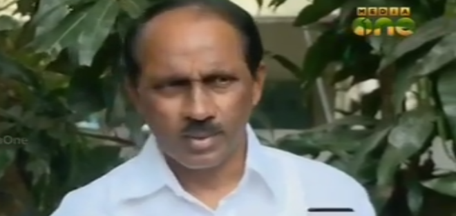 തൃപ്പൂണിത്തുറയില്‍ ഇത്തവണ പോര് മുറുകും