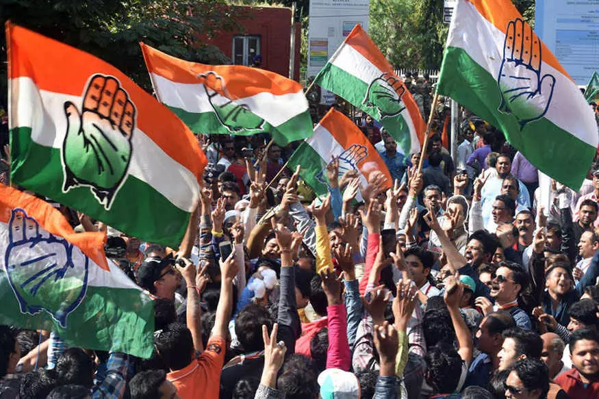 കോണ്‍ഗ്രസ് സ്ഥാനാര്‍ഥി നിര്‍ണയ ചര്‍ച്ചകളില്‍ അന്തിമ തീരുമാനമായില്ല