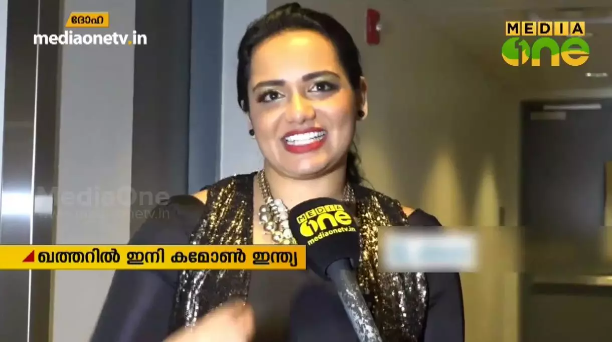 സംഘാടക മികവില്‍ പ്രശംസ പിടിച്ചുപറ്റി ചിത്രവര്‍ഷങ്ങള്‍