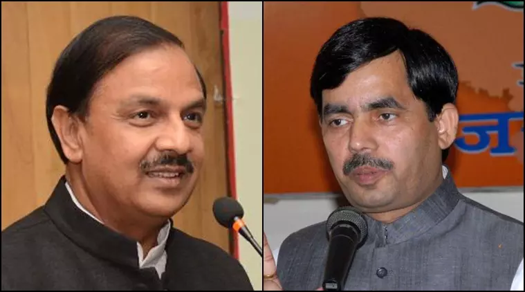 ദു:ഖവെള്ളിയാഴ്ച വിശ്വാസികള്‍ക്ക് സന്തോഷദിനം നേര്‍ന്ന് ബിജെപി നേതാക്കളുടെ ആശംസ