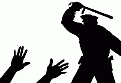 നഷ്ടപരിഹാരമല്ല, കുറ്റവാളികളെ ശിക്ഷിക്കണം: ഉദയകുമാറിന്റെ അമ്മ നഷ്ടപരിഹാരമല്ല, കുറ്റവാളികളെ ശിക്ഷിക്കണം: ഉദയകുമാറിന്റെ അമ്മ