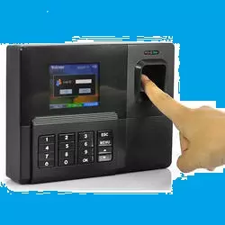 കുവൈത്തില്‍ വിരലടയാള പഞ്ചിങ്ങിനെതിരെ എതിർപ്പ്​ തുടരുന്നു