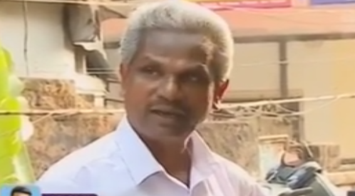 ബാലുശ്ശേരി സീറ്റ് ലീഗീന് നല്‍കാനുള്ള നീക്കത്തിനെതിരെ കോണ്‍ഗ്രസില്‍ നിന്ന് രാജി