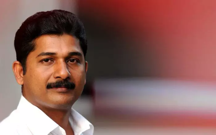 സ്വരാജിനെ സ്ഥാനാര്ഥിയാക്കാനുള്ള നീക്കത്തിനെതിരെ പ്രതിഷേധം ശക്തമാകുന്നു സ്വരാജിനെ സ്ഥാനാര്ഥിയാക്കാനുള്ള നീക്കത്തിനെതിരെ പ്രതിഷേധം ശക്തമാകുന്നു